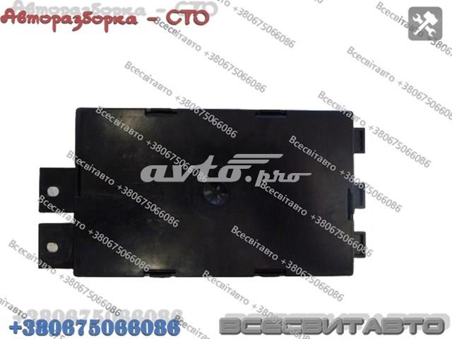 8200814472 RENAULT купить в Чернигов