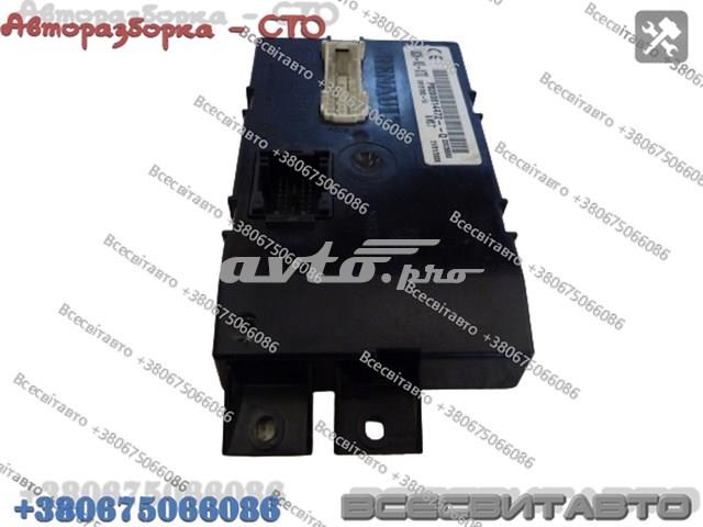 RENAULT 8200814472 в наличии Житомир