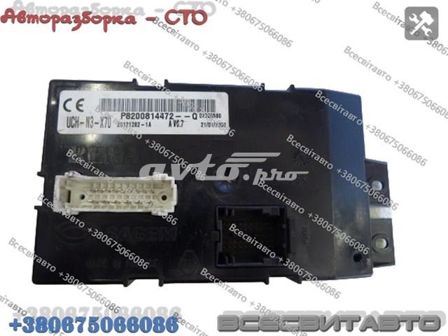 RENAULT 8200814472 в наличии Павлоград