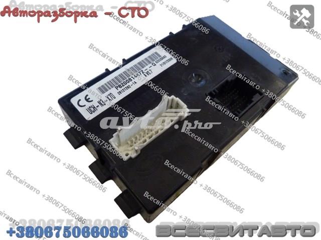 8200814472 купить Ровно