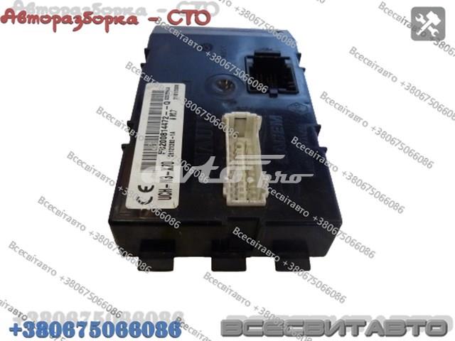 8200814472 RENAULT купить в Каменское