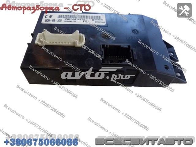 8200814472 RENAULT купить в Украина
