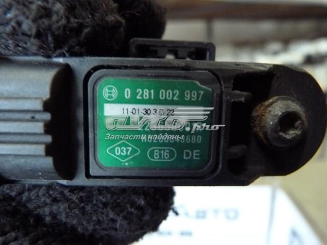 8200843680 RENAULT купить в Чернигов