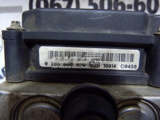 8200877527 RENAULT купить в Житомир