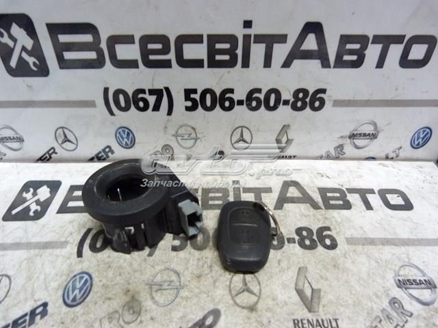 8200935116 купить Украина