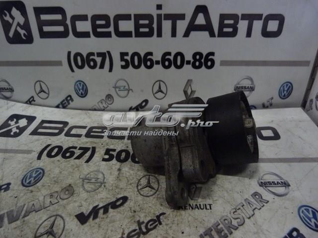 8200941079 RENAULT Натяжитель приводного ремня купить в Сумы