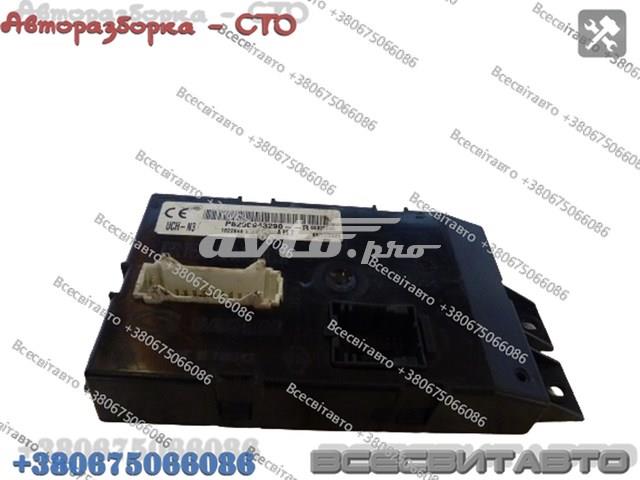 RENAULT 8200943290 в наличии Чернигов