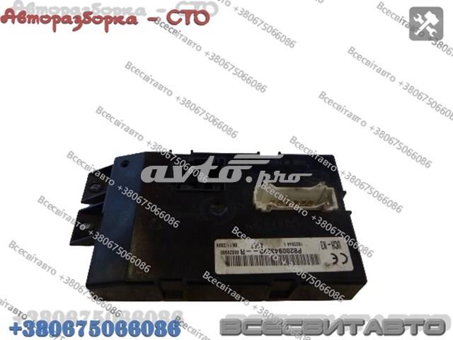 RENAULT 8200943290 в наличии Тернополь