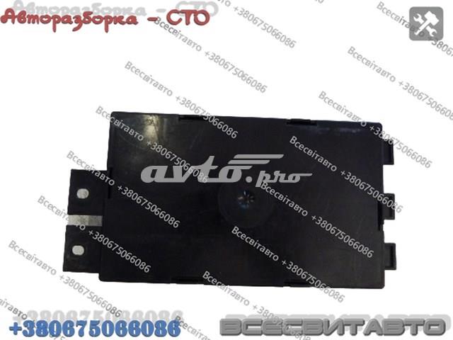 8200943290 купить Киев