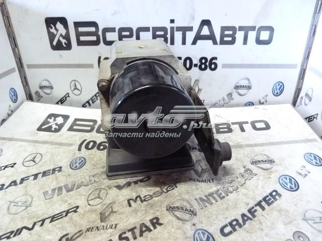 RENAULT 8200951816 в наличии Житомир