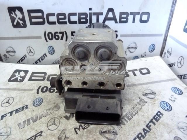 8200951816 RENAULT купить в Запорожье