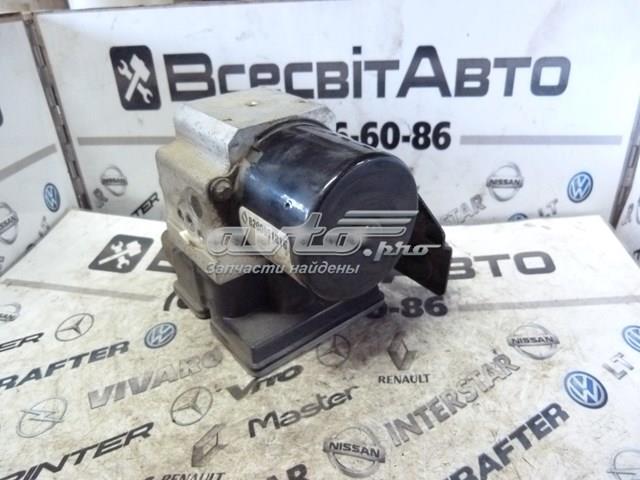 8200951816 купить Николаев
