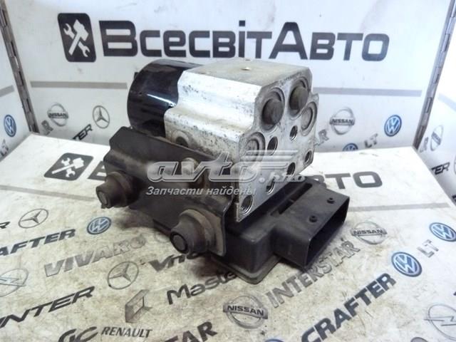 8200951816 RENAULT купить в Киев