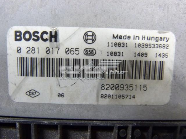 8201105714 RENAULT купить в Днепр
