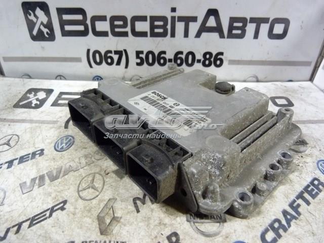 RENAULT 8201105714 в наличии Киев