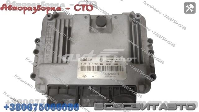 RENAULT 8201105714 в наличии Черновцы