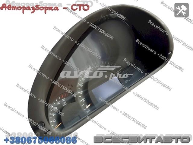 87001411 купить Хмельницкий