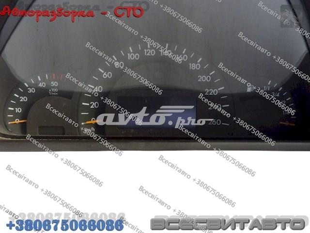 MERCEDES 87001411 в наличии Ужгород