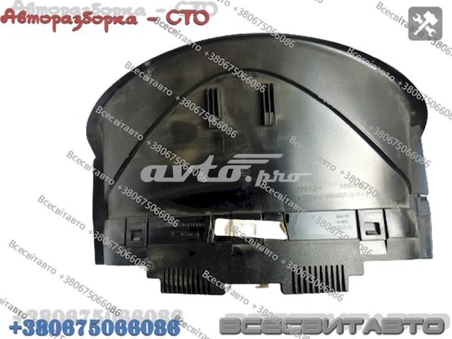 87001411 MERCEDES купить в Винница