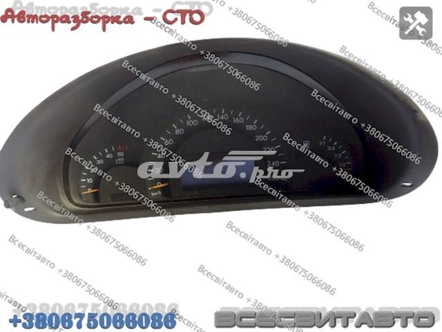 87001411 MERCEDES купить в Запорожье