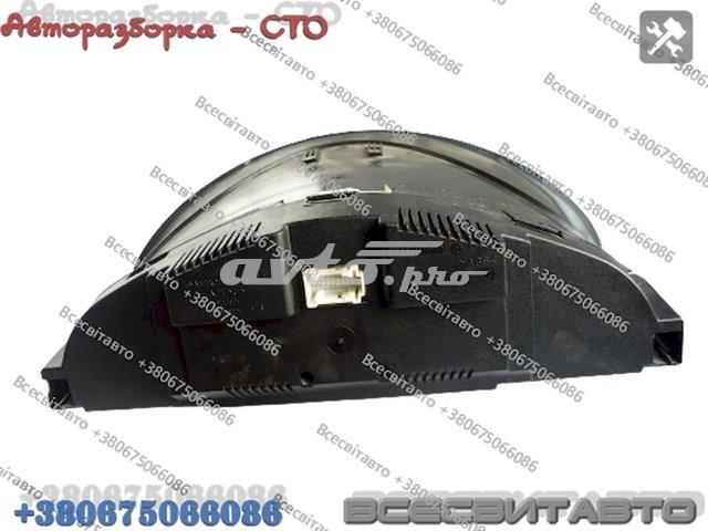 MERCEDES 87001411 в наличии Киев