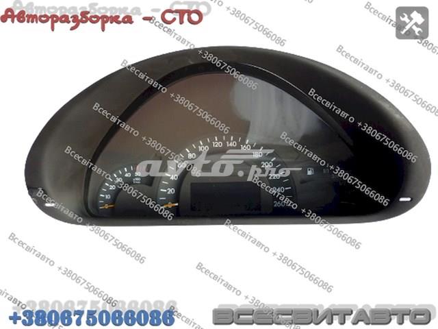 MERCEDES 87001411 в наличии Сумы