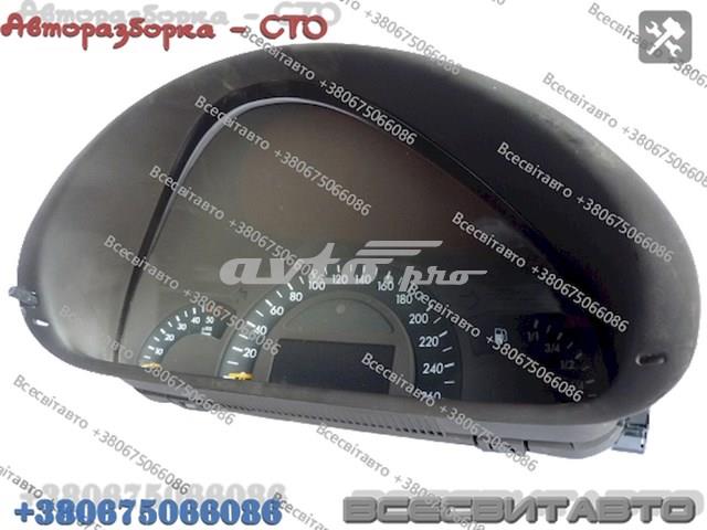 MERCEDES 87001411 в наличии Ужгород