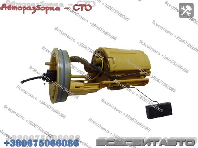 89072149 VAG купить в Сумы