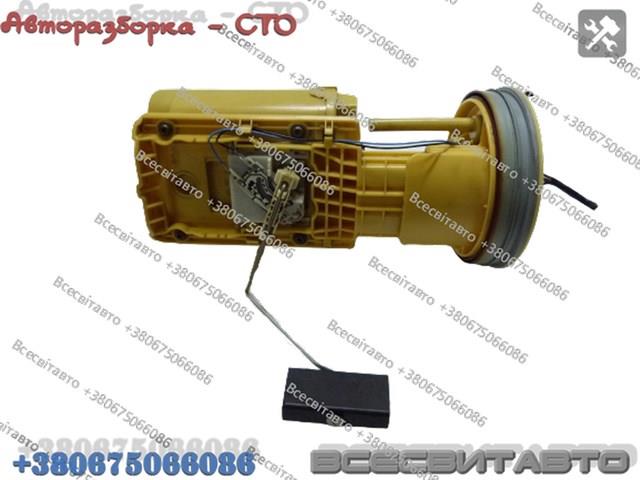 VAG 89072149 в наличии Харьков
