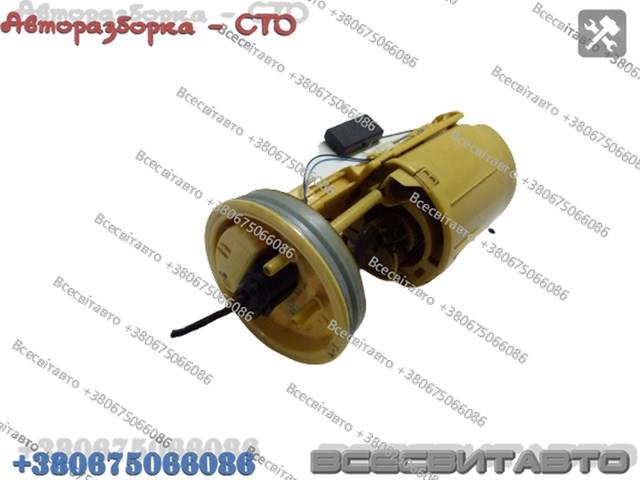 89072149 VAG купить в Хмельницкий