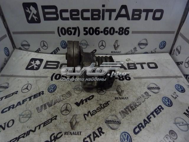 897184929 OPEL Натяжитель приводного ремня купить в Киев