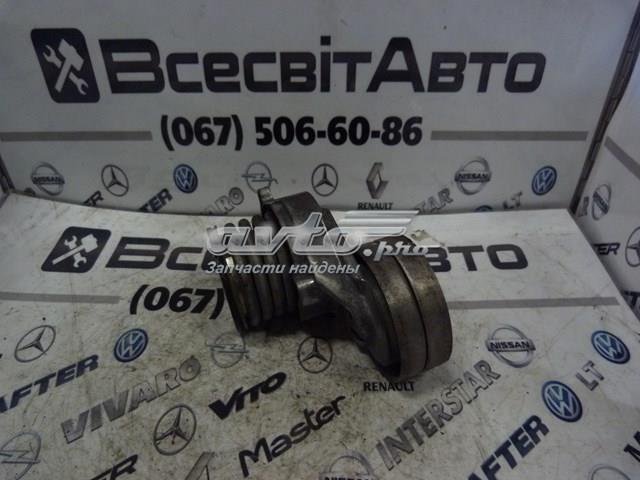 OPEL 897184929 Натяжитель приводного ремня в наличии Винница