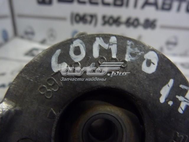 897184929 OPEL Натяжитель приводного ремня купить в Полтава