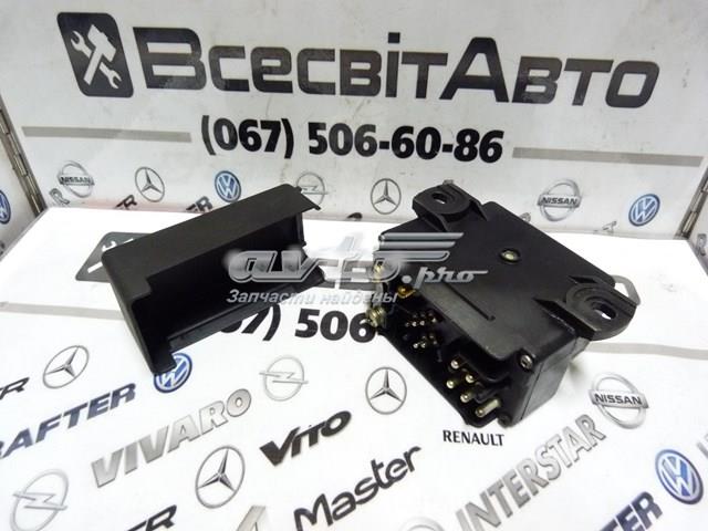 VAG 899063000 в наличии Львов