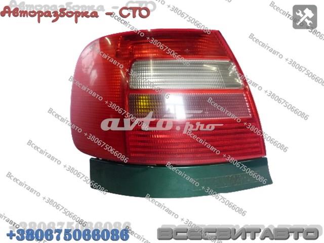 VAG 8D0945095D Фонарь задний левый в наличии Харьков
