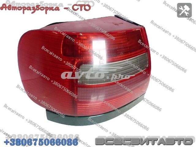 8D0945095D Фонарь задний левый купить Ирпень