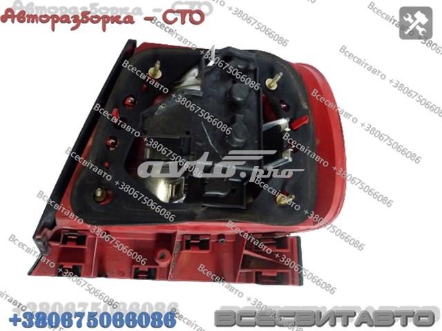 VAG 8D0945095D Фонарь задний левый в наличии Украина