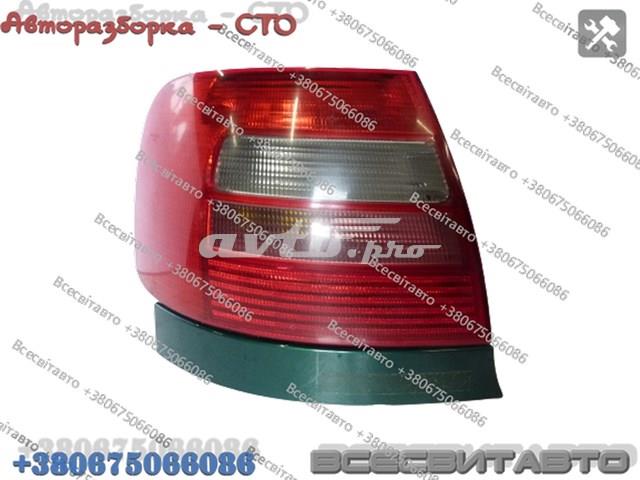 VAG 8D0945095D Фонарь задний левый в наличии Николаев