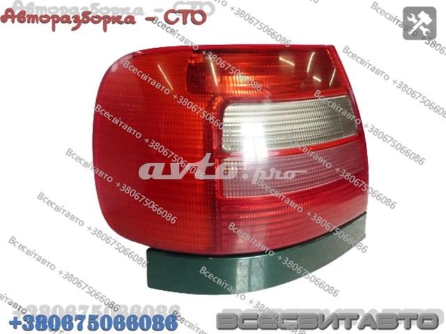8D0945095D VAG Фонарь задний левый купить в Чернигов