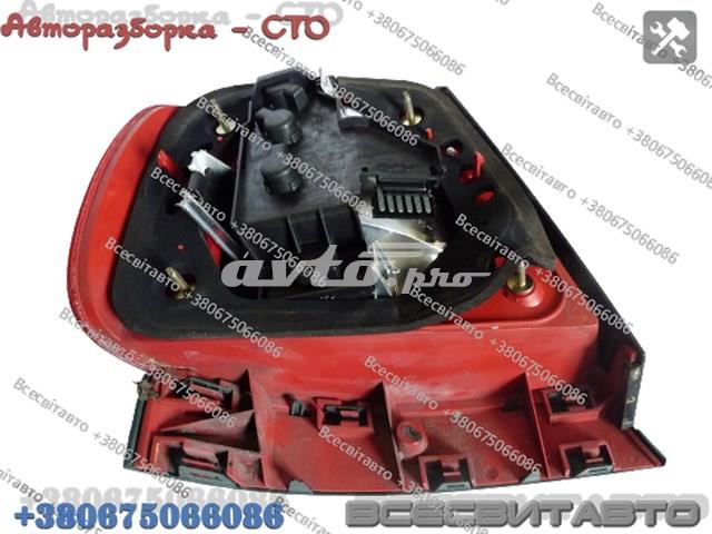 VAG 8D0945096C в наличии Львов
