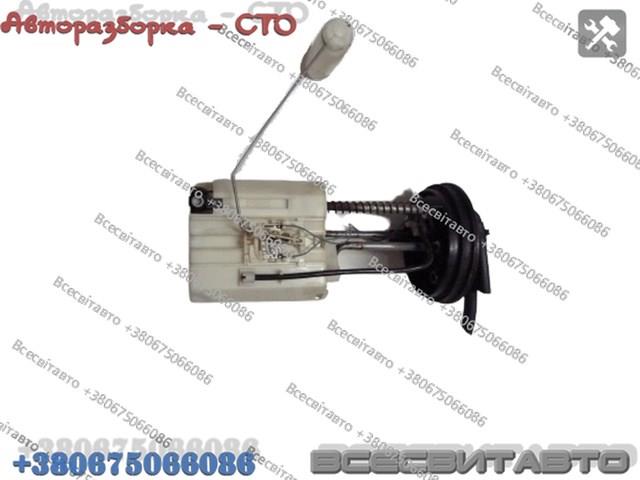 9015421417 MERCEDES Бензонасос купить в Сумы