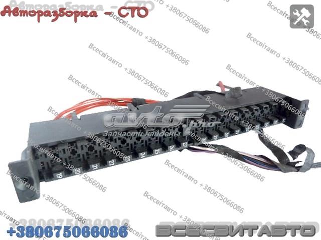 MERCEDES 9015450119 в наличии Полтава