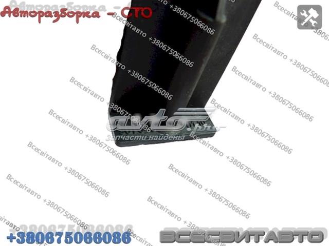 MERCEDES 9015450119 в наличии Винница