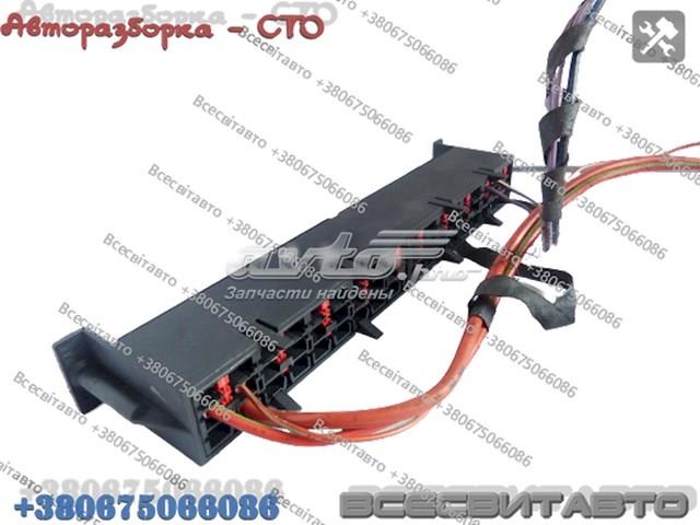 MERCEDES 9015450119 в наличии Николаев