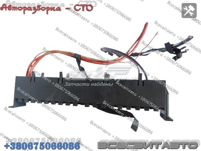 9015450119 купить Харьков