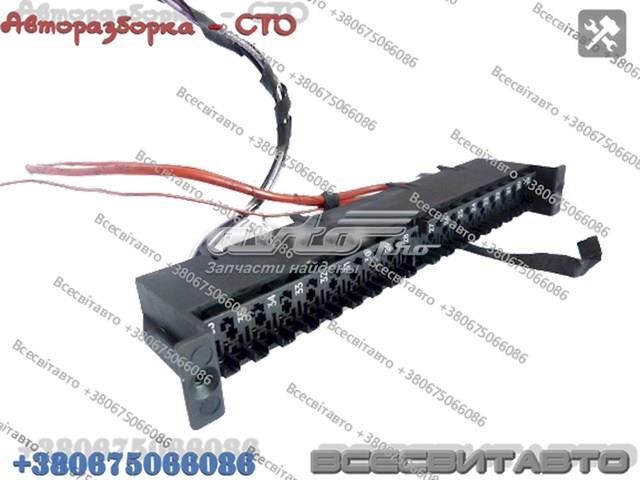 9015450119 MERCEDES купить в Тернополь
