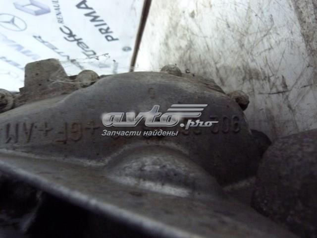 9022610603 купить Николаев