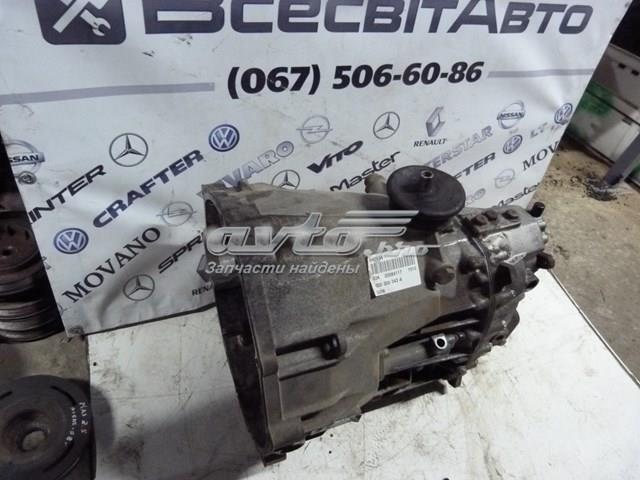 MERCEDES A9022610603 в наличии Запорожье