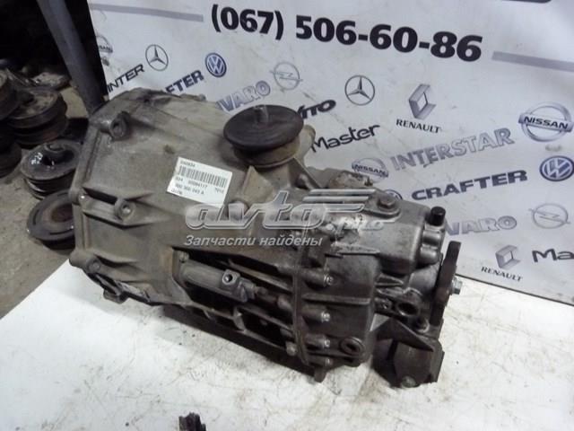 9022610603 MERCEDES купить в Ирпень