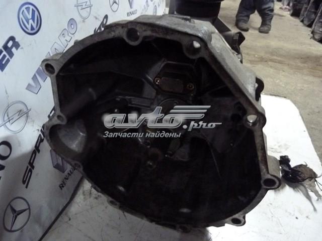 MERCEDES A9022610603 в наличии Черкассы